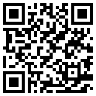 吃不到我呀免费下载