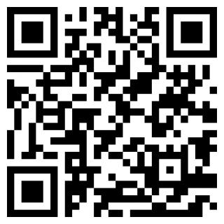 无意TV盒子自带配置源版手机下载