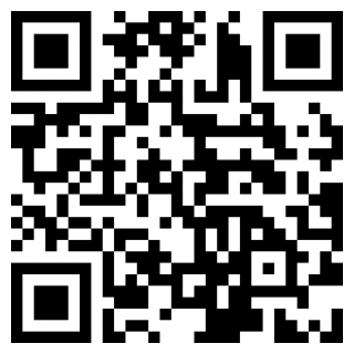 天天影视2025下载免费版本