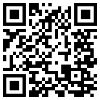 专业音乐节拍器苹果免费下载