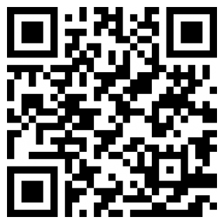 共生地球卫星地图下载ios版