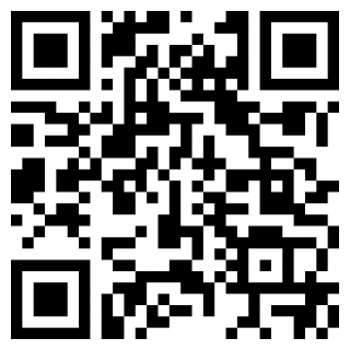 钢铁战队苹果版下载