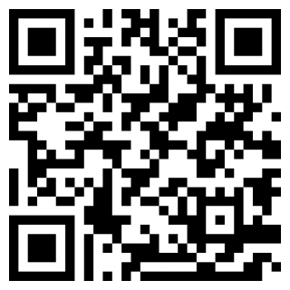 录音达人手机下载免费版