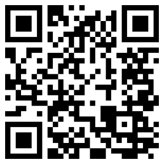 弗拉格职业射手手机下载免费版