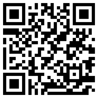 安尼兰梦幻小镇下载免费版