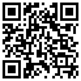 美财美悦美app免费版下载