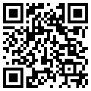 皇室守卫ios下载免费版