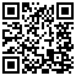 首汽租车苹果免费下载