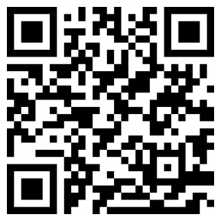 ai智能录音笔苹果下载免费版