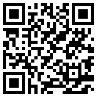 吉祥码苹果版手机版