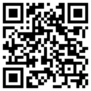 无限舟山免费下载苹果版