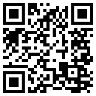 鱼喜团苹果版免费版