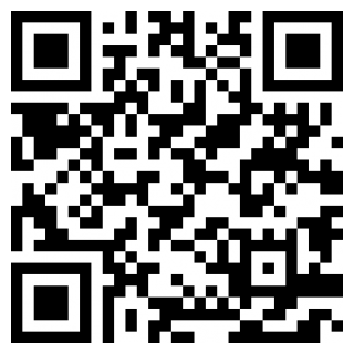 开端之重生末世下载免费版本