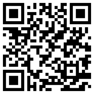 职工普惠app手机下载