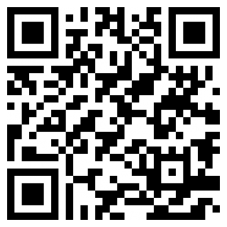 反转爆梗王免费版ios版