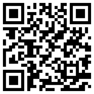 32号旅游app下载安装苹果版