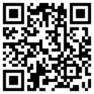 战场机器人作战下载安装ios版