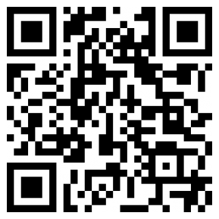 梦联通信手机版