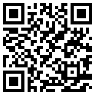 六点作业app免费版下载