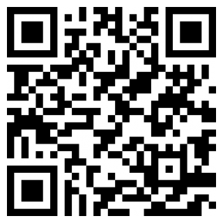 音频提取专家手机苹果版