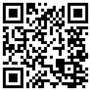 怪奇小店手机免费版