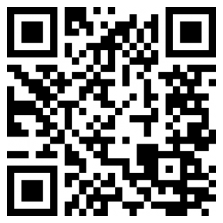 羽毛球之星手机ios下载