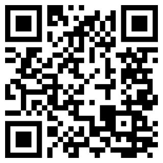 全历史app免费版手机版