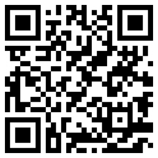 合并弓箭手ios下载安装