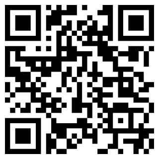 史小坑的黑暗料理下载免费版本