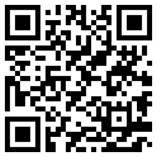 开家大超市ios下载