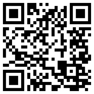 白山在线ios下载免费版