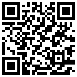 铁合金在线app苹果下载安装