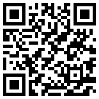 快乐酷宝2超能特工手机版下载