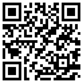 云解剖苹果版下载安装