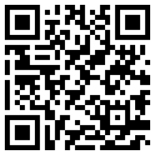 像素火影手机版免费版