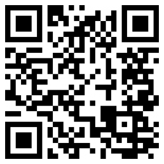 传奇僵尸猎人手机版免费版