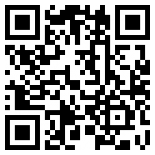 西尔云学苑app下载苹果版本