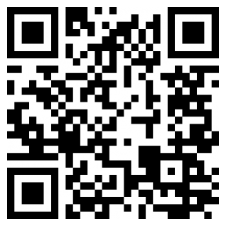 富二代侦探免费下载安装