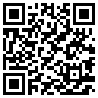 特种部队小组3免费下载