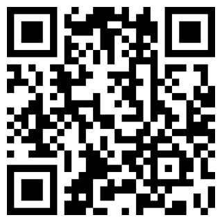 中国执行信息公开网信息查询ios免费下载