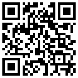 匆忙烹饪疯狂餐厅手机免费下载