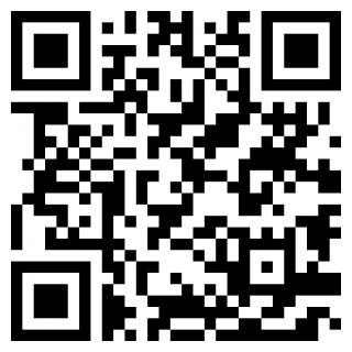 来套煎饼果子下载苹果版本