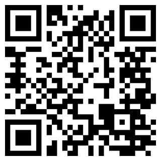 网吧模拟器ios手机版