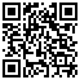 猎梦人幸存者手机版下载