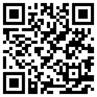 兵政通免费下载安装