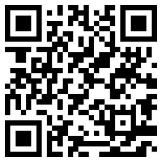 萌龙大乱斗ios版下载