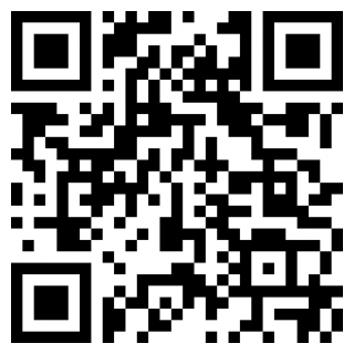 初级护师题库appios版下载安装