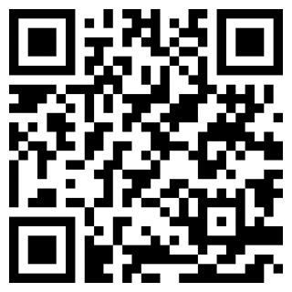 超级战车大作战起源下载ios版