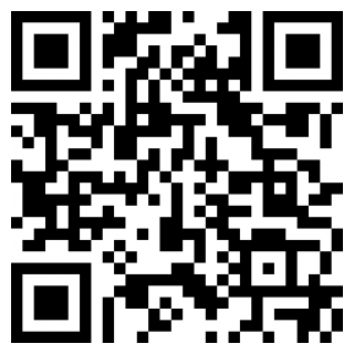 中国结算手机ios版