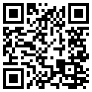 快递易查手机版免费版下载